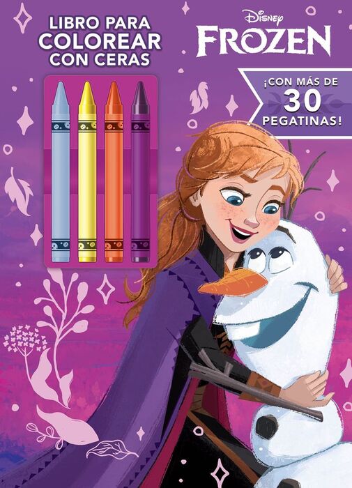 8 libros para colorear perfectos para adultos