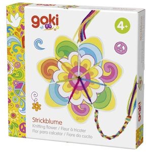 FLOR Y MARIPOSA PARA COSER Y HACER PULSERAS