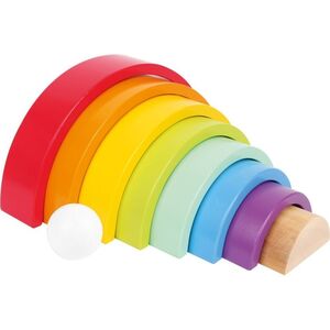 ARCOIRIS (GRANDE)