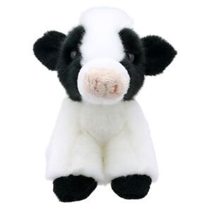 MINIS: COW - VACA