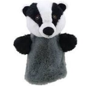 BUDDIES ECO BUDGER (TEJON)