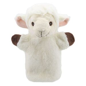 BUDDIES ECO: SHEEP - OVEJA