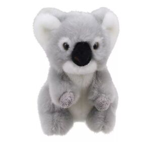 MINIS: KOALA