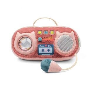 RADIO SONIDO JEANNE
