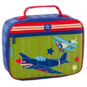 BOLSA TARTERA AVION