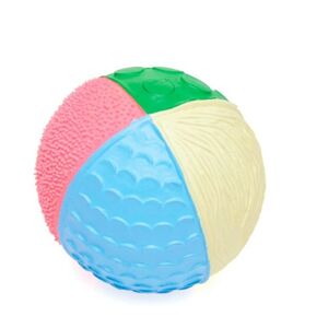 PELOTA LUNA MENGUANTE