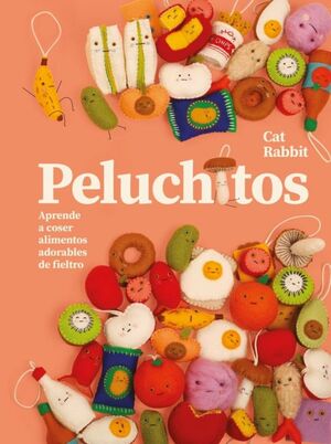 PELUCHITOS