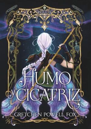 HUMO Y CICATRIZ 1