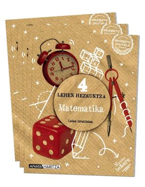 MATEMATIKA 4.