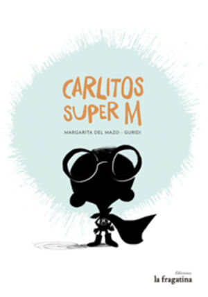 CARLITOS SUPER M