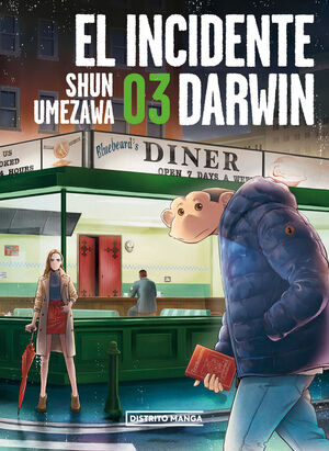 EL INCIDENTE DARWIN 3