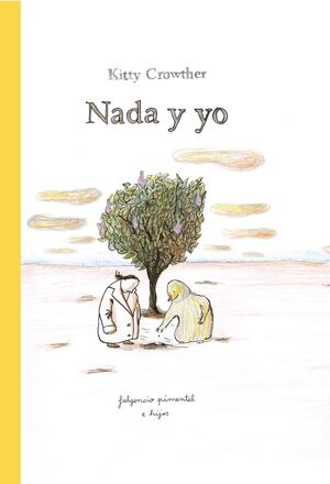 NADA Y YO