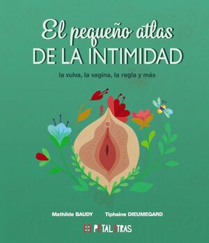 EL SEMEN MOLA (PERO NECESITAS SABER CÓMO FUNCIONA) (MENSTRUITA). SALVIA,  ANNA ; TORRÓN (MENSTRUITA), CRISTINA. Libro en papel. 9788418798412 Sopa de  Sapo