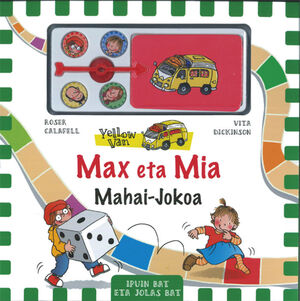 MAX ETA MIA.MAHAI-JOKOA