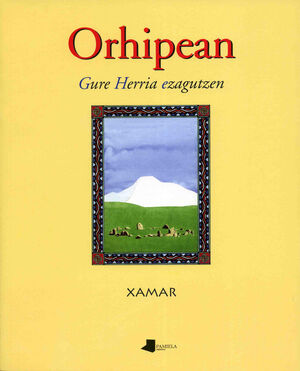 ORHIPEAN