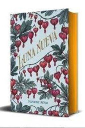 LUNA NUEVA EDICION ESPECIAL