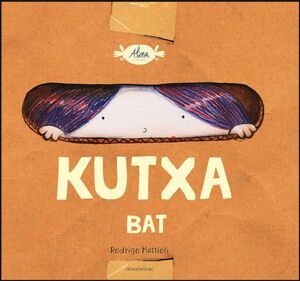 KUTXA BAT