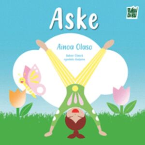 ASKE