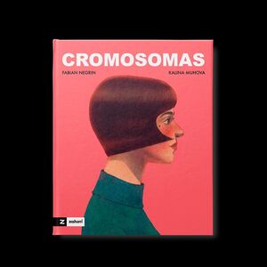 CROMOSOMAS