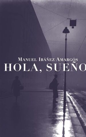 HOLA, SUEÑO