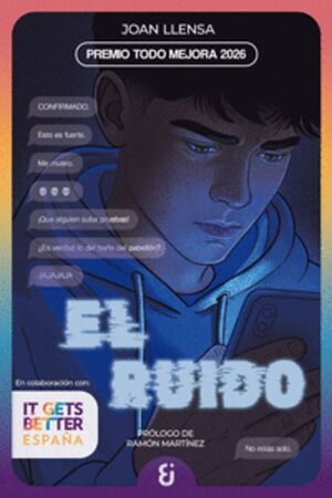 EL RUIDO