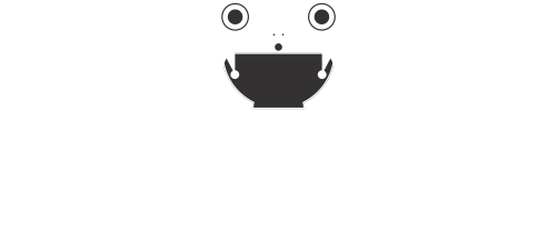 Sopa de Sapo